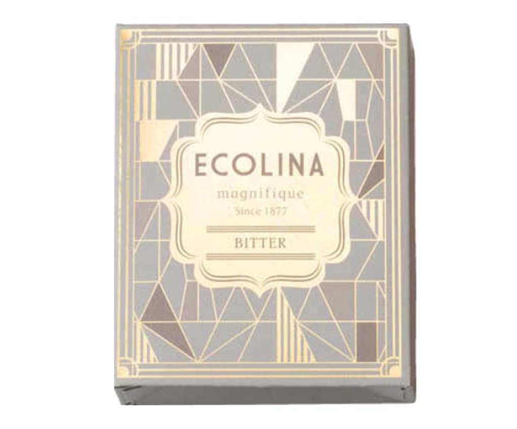 Ecolina (朱古力味) LL3.5M 35g